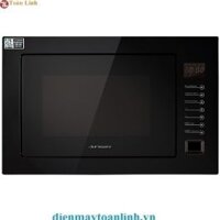 Lò vi sóng âm tủ Junger TK-90 - 26 lít