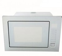 Lò vi sóng âm tủ Junger TK90 - Hàng chính hãng