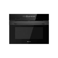 Lò vi sóng âm tủ kết hợp nướng 45cm dung tích 50L