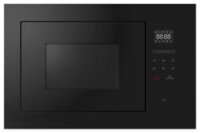 Lò vi sóng âm tủ Malloca MW-925BF