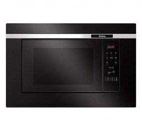 Lò vi sóng Amica AMG20BF
