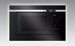 Lò vi sóng Amica AMG20BF