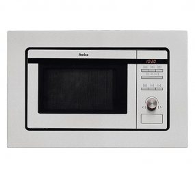 Lò vi sóng Amica AMM20BI