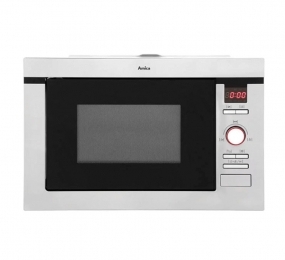Lò vi sóng Amica AMM25BI