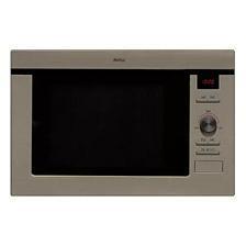 Lò vi sóng Amica AMM25BI