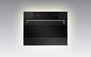 Lò vi sóng Amica In AMMB44E1GCB