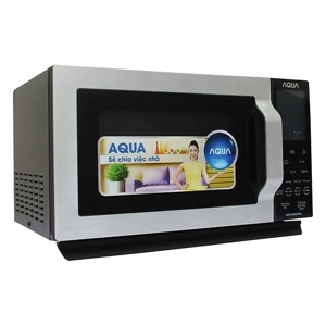 Lò vi sóng Aqua 23 lít AEM-G3625VFB