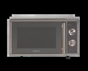 Lò vi sóng Aqua AEM-G3113V - 23 lít