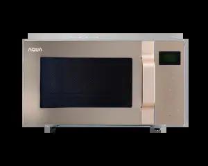 Lò vi sóng Aqua AEM-G3615VFCG - 23 L
