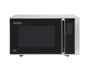 Lò vi sóng Aqua AEM-G3650W