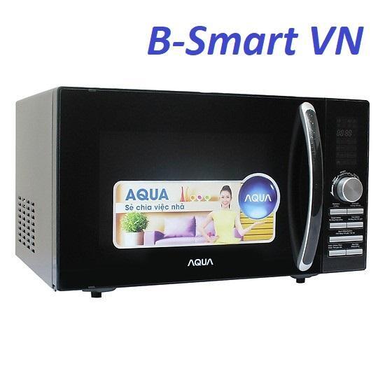 Lò vi sóng Aqua AEM-G3850V - 23 lít