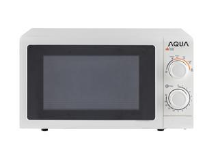 Lò vi sóng Aqua AEM- S2175W