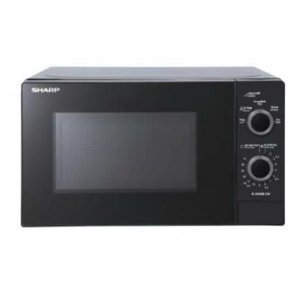 Lò vi sóng Aqua AQM-KB925T - 25 lít