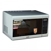 Lò vi sóng Aqua EM-G7560V(28L, đ.tử, nướng)