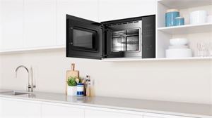 Lò vi sóng Balay 3CG5172N0