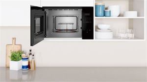 Lò vi sóng Balay 3WGX1929P