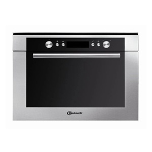 Lò vi sóng Bauknecht Protouch Emchd 8145 PT