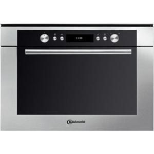 Lò vi sóng Bauknecht Protouch Emchd 8145 PT