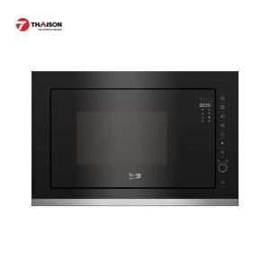 Lò vi sóng Beko 25L BMGB 25333 X
