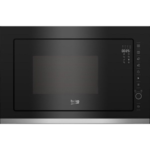 Lò vi sóng Beko 25L BMGB 25333 X