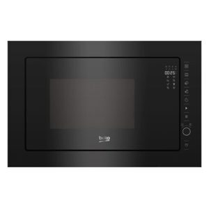 Lò vi sóng Beko BMGB25333BG
