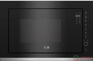Lò vi sóng Beko BMGB25333BG