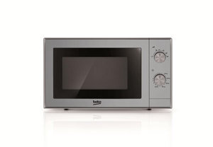 Lò vi sóng Beko MOC20100S - 20L