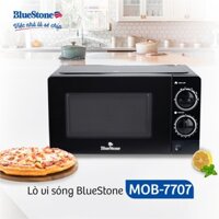 LÒ VI SÓNG BLUESTONE MOB-7707