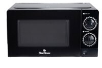 Lò Vi Sóng Bluestone MOB 7707