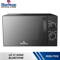 Lò vi sóng Bluestone MOB-7709