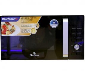 Lò vi sóng Bluestone MOB-7736 23L