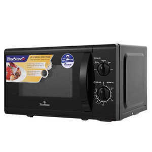 Lò vi sóng Bluestone MOB-7708B - 20L