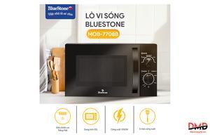Lò vi sóng Bluestone MOB-7708B - 20L
