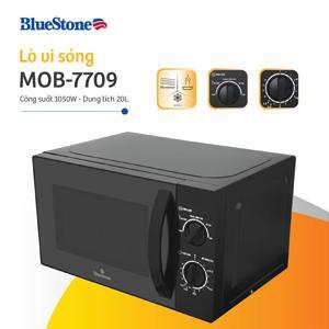 Lò vi sóng Bluestone MOB7709 - 20 lít