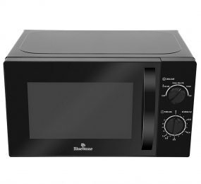 Lò vi sóng Bluestone MOB7709 - 20 lít