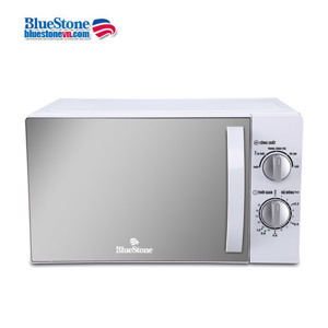 Lò vi sóng Bluestone MOB7709 - 20 lít