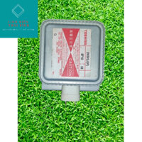 Lò vi sóng bóng cao tần củ phát sóng magnetron TOSHIBA 2M302 TOSHIBA 2M303