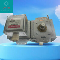 Lò vi sóng bóng cao tần củ phát sóng magnetron Inverter LG 2M286