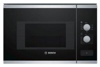 Lò vi sóng Bosch BEL520MS0K - Serie 4