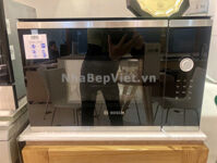 Lò vi sóng Bosch BEL523MS0