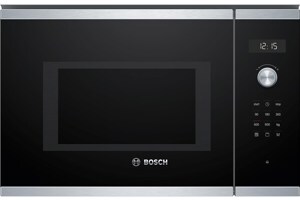 Lò vi sóng Bosch BEL554MS0B