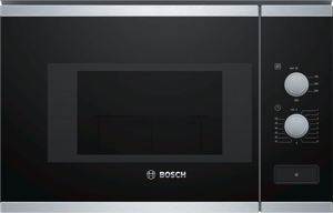 Lò vi sóng Bosch BFL520MS0
