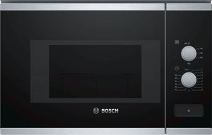 Lò vi sóng Bosch BFL520MS0K