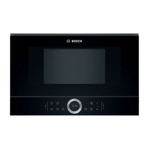 Lò vi sóng Bosch BFL634GB1B