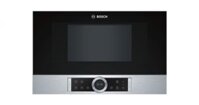 Lò Vi Sóng Bosch BFL634GS1