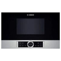 Lò vi sóng Bosch BFL634GS1