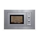 Lò vi sóng Bosch HMT72G650 - SERI 2