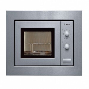 Lò vi sóng Bosch HMT72G650