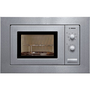 Lò vi sóng Bosch HMT72G650