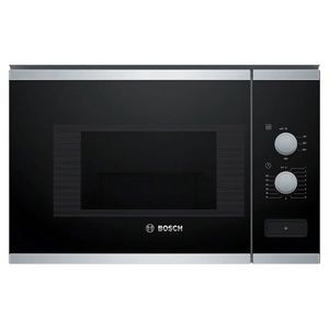 Lò vi sóng Bosch HMT72M654